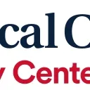 Medical City Surgery Center Southlake