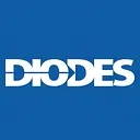 Diodes Incorporated