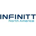 Infinitt North America