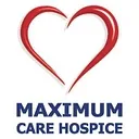 Maximum Care