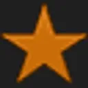 ACCOUNTSULT LLC