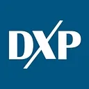 DXP Enterprises