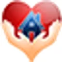 Home Care Wellness LLC