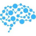 Axon Medical Centers