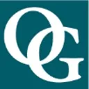 OrthoGeorgia