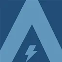 Aether LLC