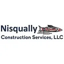 Nisqually Construction Services