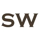 Spear Wilderman