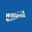 Williams Companies