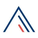 Capstone Partners Financial