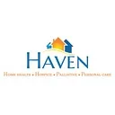 Haven HHC