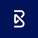 Blend360