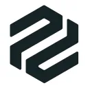 Protillion Biosciences