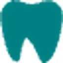 Spring Ridge Dental Care