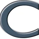Choice Dermatology