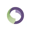 Onsite Women's Health