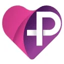 Pure Heart Staffing