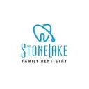 Stone Lake Family Dentistry