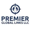 Premier Global Links