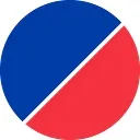 Delta Companies
