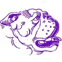 Bulldog Logistics Llc