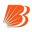 BGSS