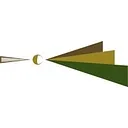 dataCon, Inc