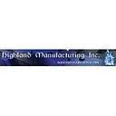 Highland Mfg