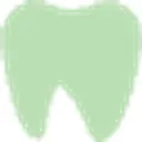 Evansville Family Dentistry