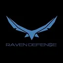 Raven Defense Corporation