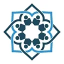 Boston Islamic Seminary