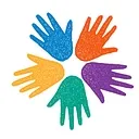Journey Pediatric Therapy