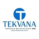 Tekvana Inc