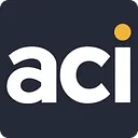 ACI Learning