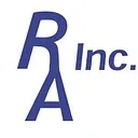 Rehabilitation Associates