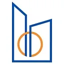 Clark Pacific