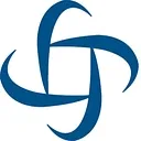 Prime Care Technologies