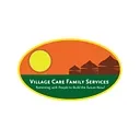 VILLAGE CARE FAMILY