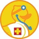 Urgent Care for Kids