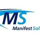 Manifest Solutions