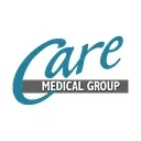Care Medical Group
