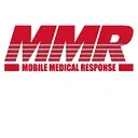 Mobile Medical
