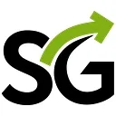 Smart Green Solar