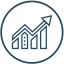 SalesForce4Hire