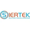 SierTeK Ltd.