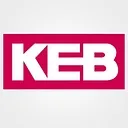 KEB America