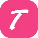 Teamtailor