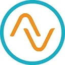 VersaDesk