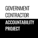 Government Contractor