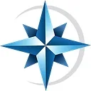 Odyssey Information Services